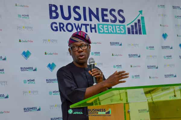 WhatsApp Image 2024-09-30 at 16.23.55_f1cdfc6b