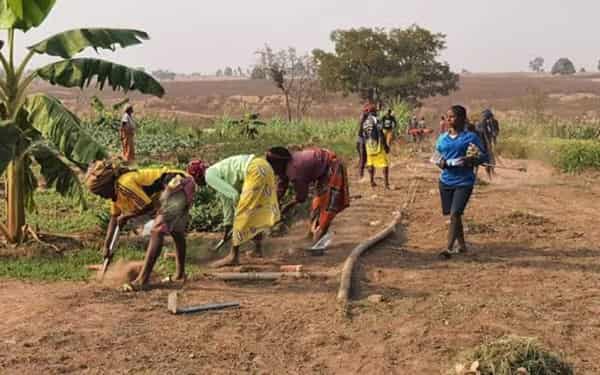 Women-working-on-plantation-fermers