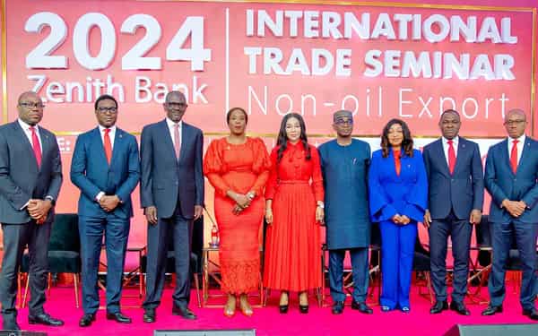 Zenith-Bank-International-Trade-Seminar