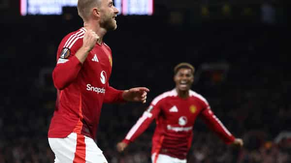 b89cf525fd3f21bd5a1b459eb6bbde50a98731fa