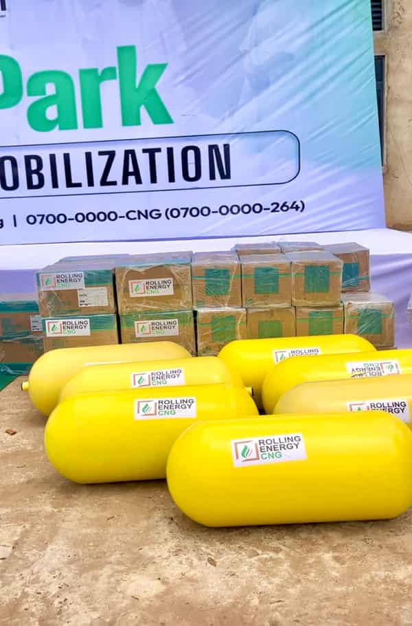 cng-nigeria-1