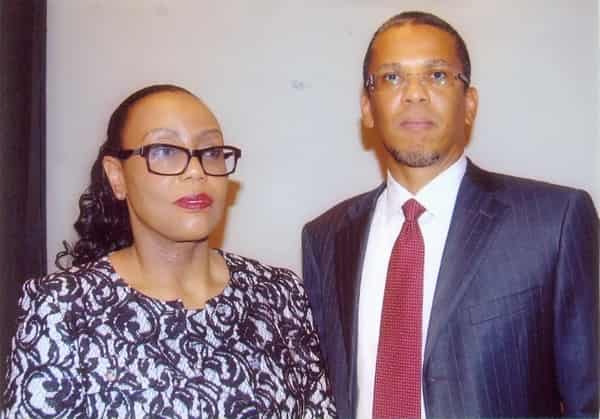 daphne-dafinone-ede-dafinone