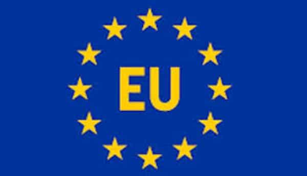 The European Union (EU)