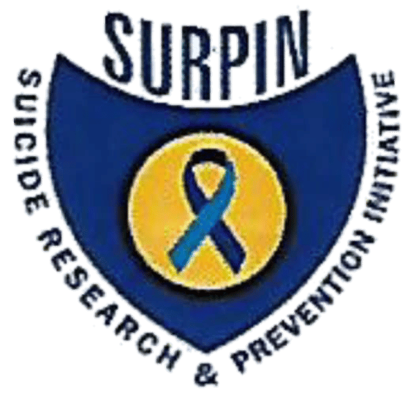 e492d4_152d5db7a7ce4356a760886cc7434a00~mv2