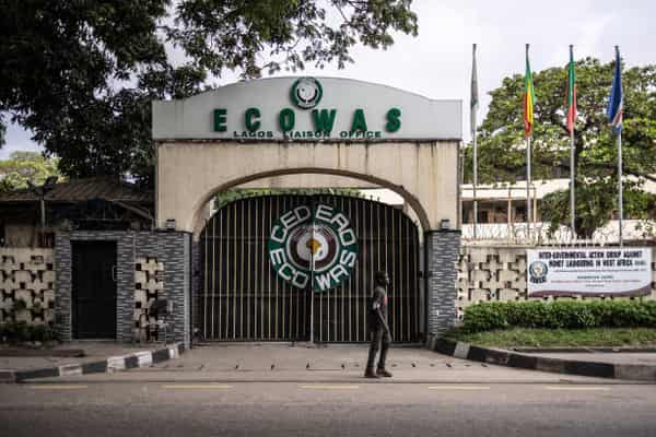 ecowas-lagos