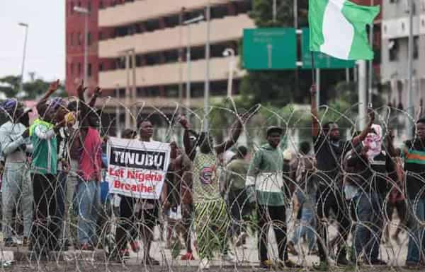 frbw7d5zHYQZOb8Owf8Z18a1WgACbrKPgmz1Nl63