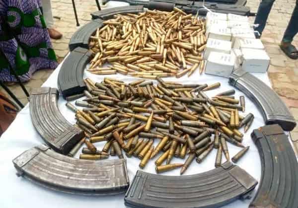 images-7-2024-09-12T045341.542