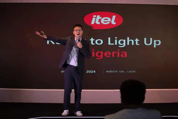 itel-Energy-Nigeria-6