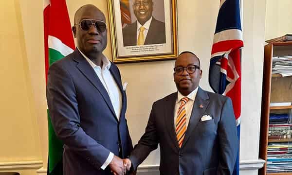 kenya-joseph-warui-drew-uyi