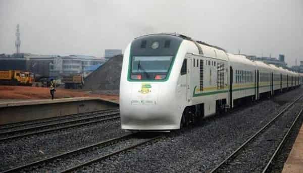 lagos-to-ibadan-train