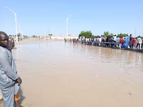 maiduguri-flood-4