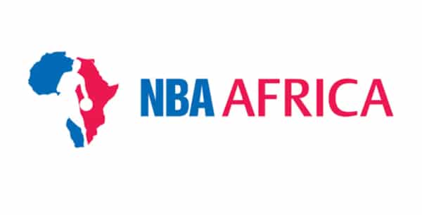 nba-africa