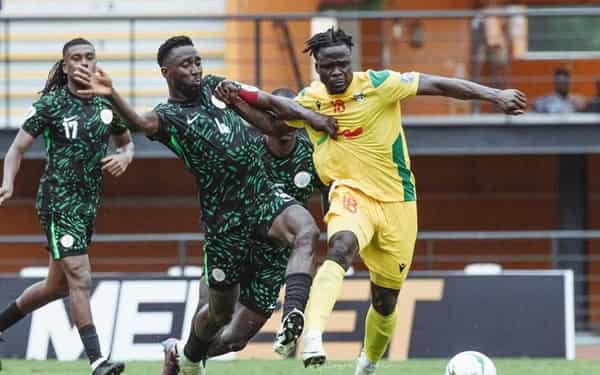 ndidi-eagles-vs-benin-2024