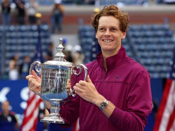 nhut3o6g_x_625x300_09_September_24