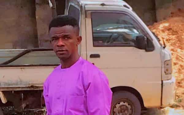 samuel-ogbonna-e1725868450561