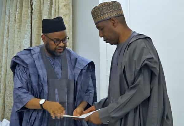 zamfara-borno-flood-