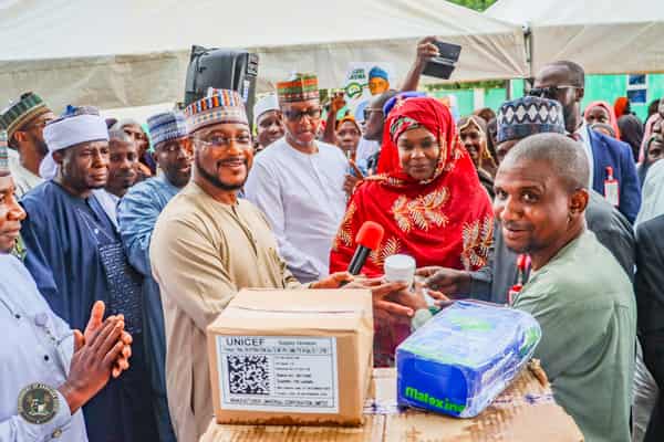 zamfara-dauda-lawal-medicine
