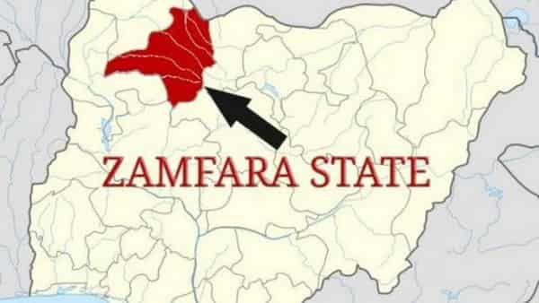 zamfara