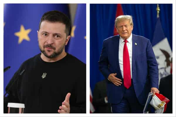 zelensky-trump