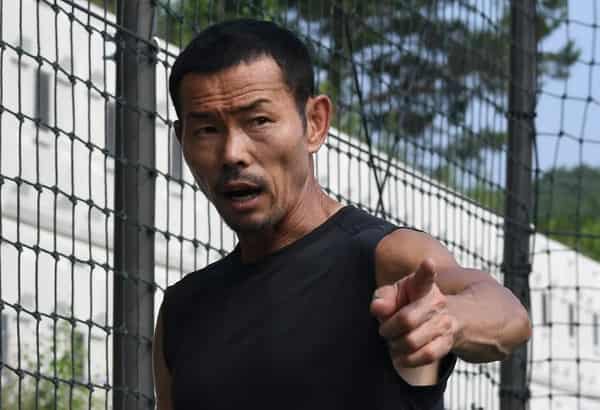 000_1875MY_1728721636