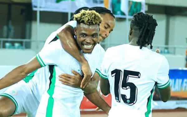 00d7acba-011b-4a53-8004-dade85c3ca66