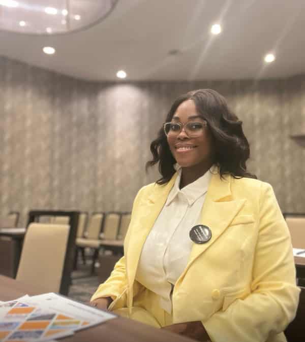 361DAE65-C95B-4298-8FDD-DB2E91218F83