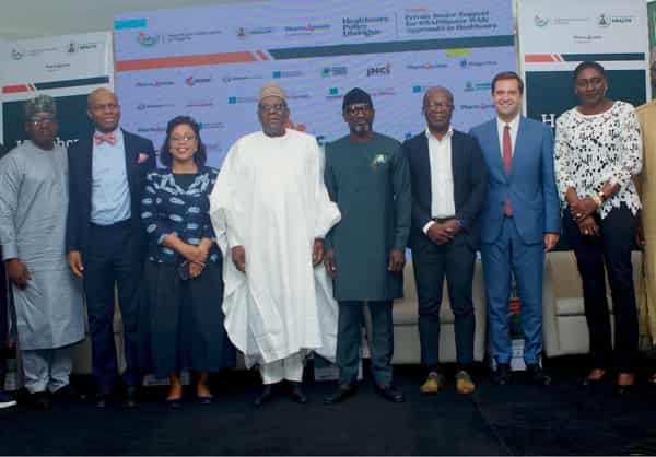 5415CB60-0B74-4E38-B3DE-71977375AEA2