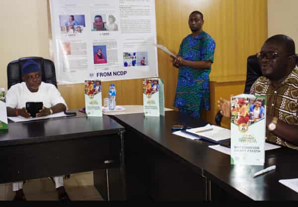 5661EAD8-59E6-4640-8699-2B991CA51F4D