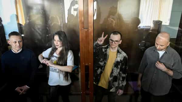 7008087bcdea541789c8b600eec01806d58a6a6f