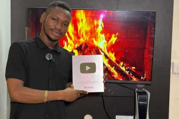 Abdoul-Kader-Hassane-Hamadou-