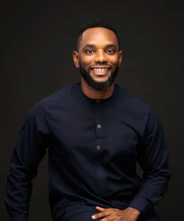 B4C1377D-F0B9-4ABA-8F27-B3DEEFA7BA34