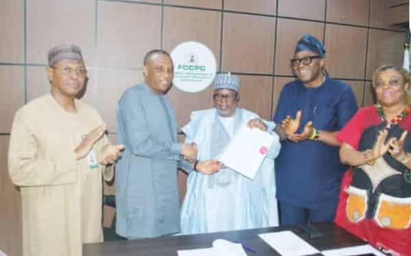 BC6E8710-AA56-4761-8358-976920551EA0