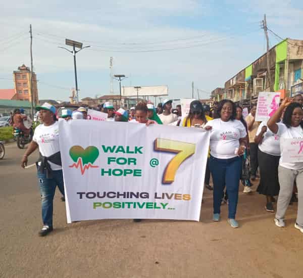 BE93375A-2D9E-498B-8371-ED8297ABD29E