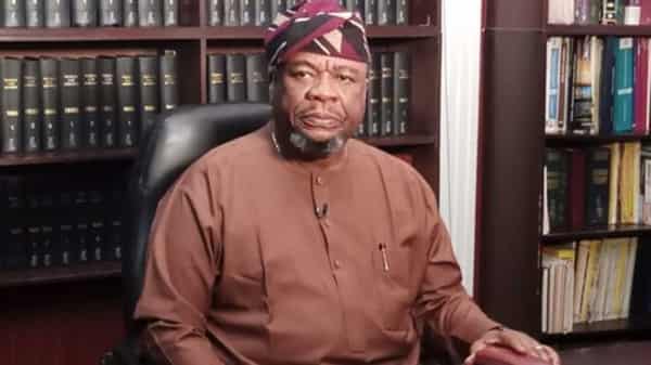 Bolaji-Ayorinde-(SAN)