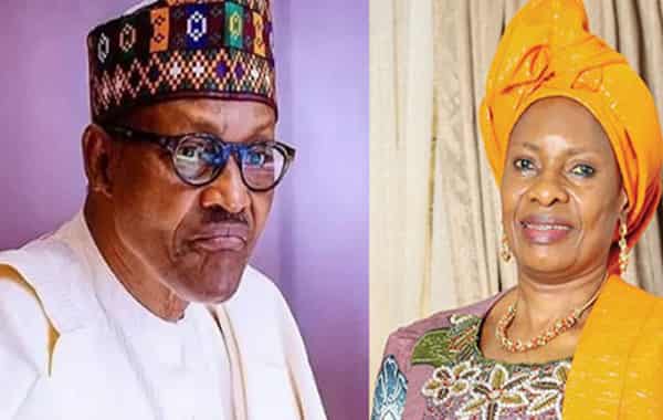 Buhari-and-Tallen