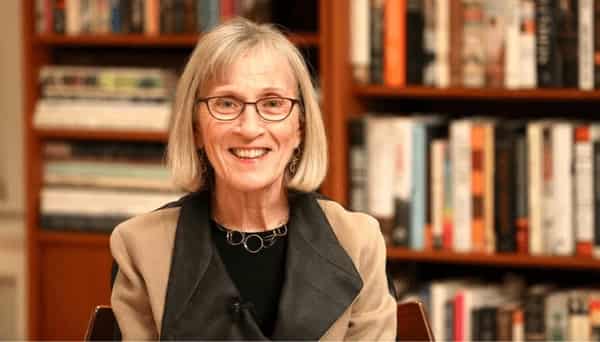 Claudia-Goldin-of-the-US-Wins-Nobel-Prize-in-Economics