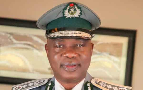 Customs-Bashir-Adewale-Adeniyi-