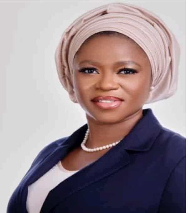 D98A732F-8253-4A07-A537-E1C699DCD648