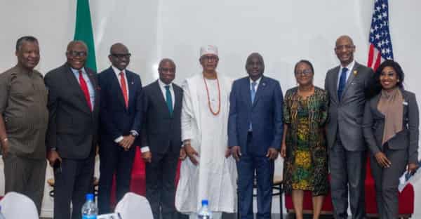 DC0D0D0D-7AAE-4E0C-927D-F31CD0D643C6