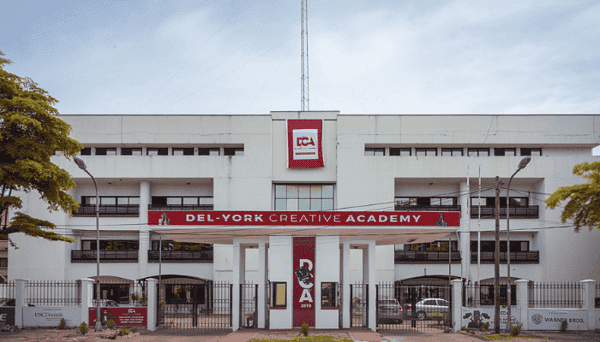Del-York-Creative-Academy-1