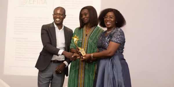 EFInA-and-Nairametrics-750×375