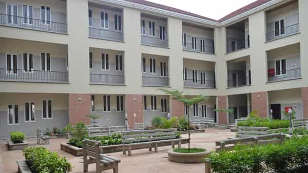 Edo State University
