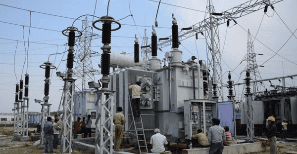 Electricity-Powerline-in-Maiduguri-cc