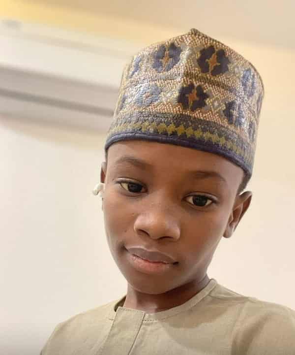 F21F28BD-D340-488E-934E-8876BFE12F99