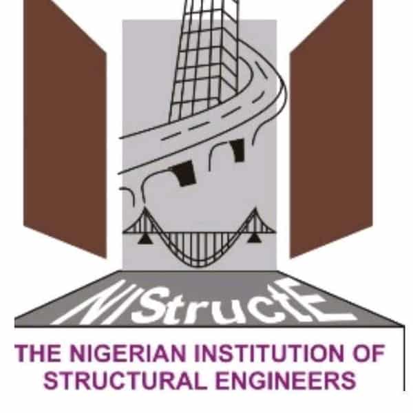 Nigerian Institution of Structural Engineers