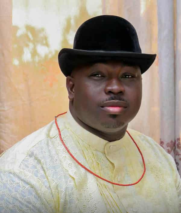 FD354350-E988-44E2-8341-22BECBD4C4B0