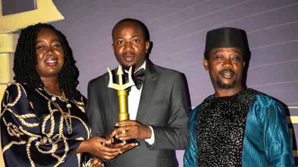 Fearless-Energy-Drink-Marketing-Edge-Award-Image