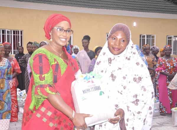 IMG-20241002-WA0012~2