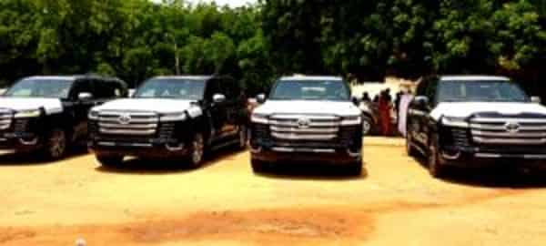 IMG-20241002-WA0153_1727876567523-300×135