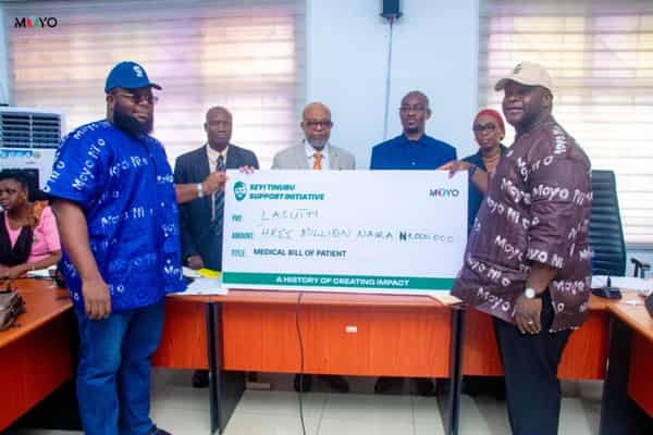 IMG-20241014-WA0012-768×512